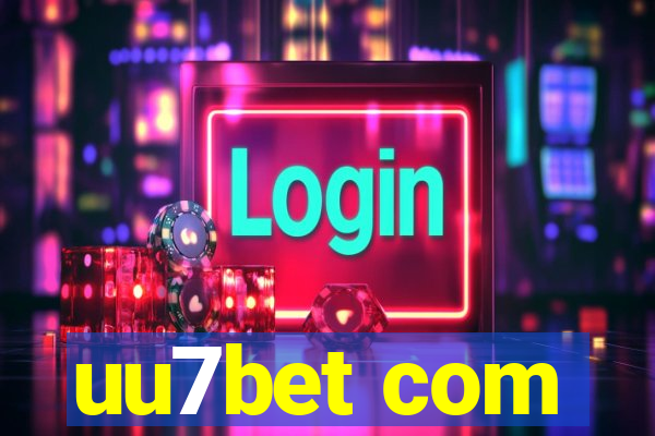 uu7bet com